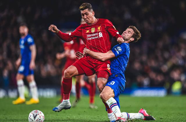 3400万，重签快船！扛着球队前进，管理层失去耐心但你不愿放弃