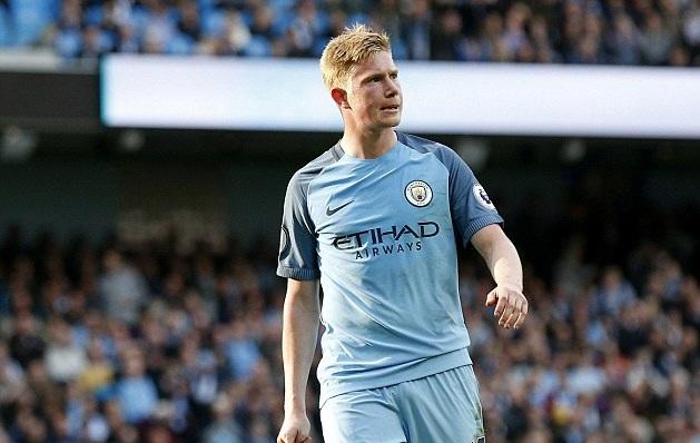 率队晋级四强！字母哥赛后激情训话：我们还什么都没赢呢😤