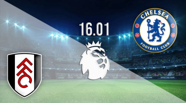 打不过就加入…詹姆斯隔扣湖人新援中锋亚历克斯-莱恩！