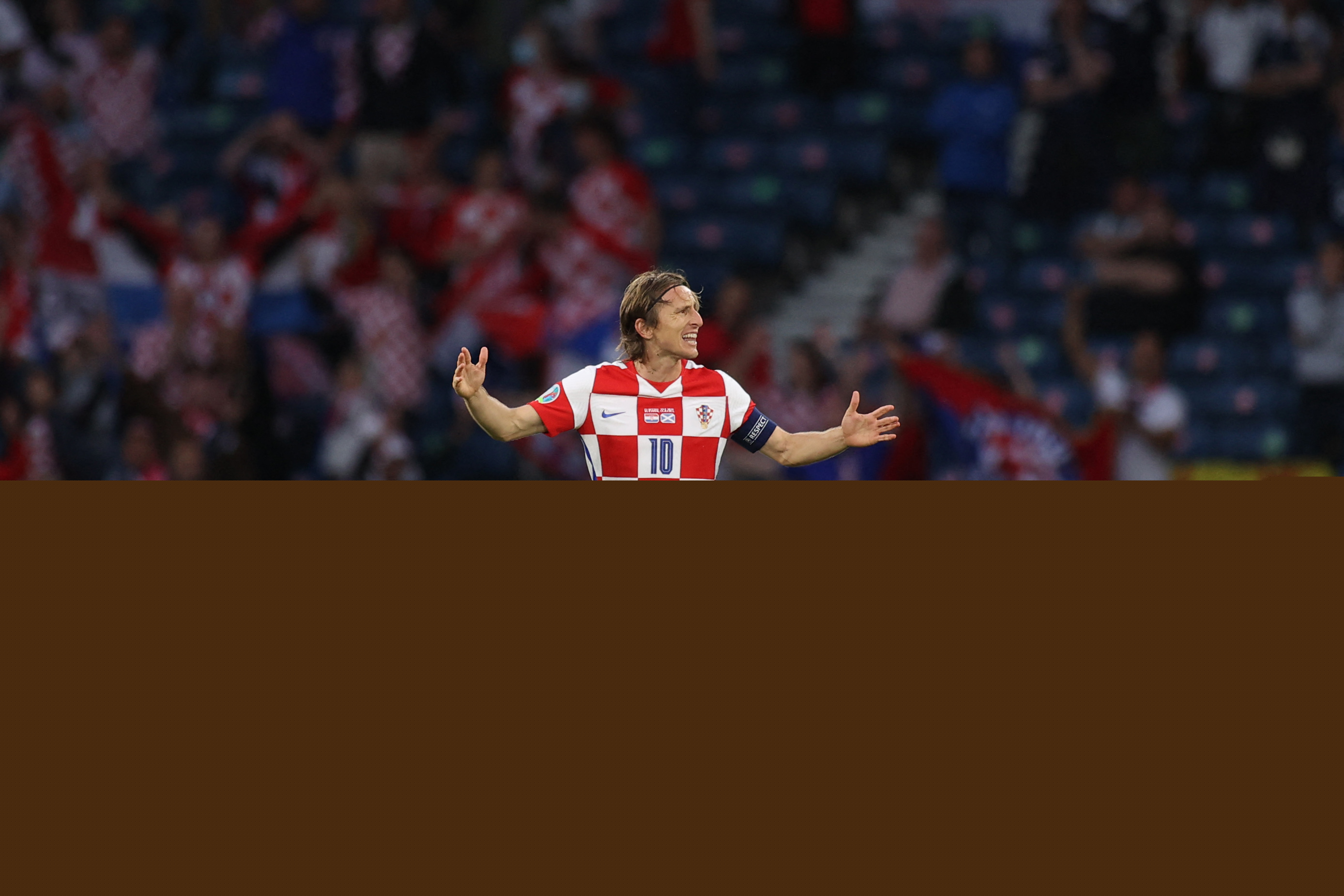 英超争冠走势分析