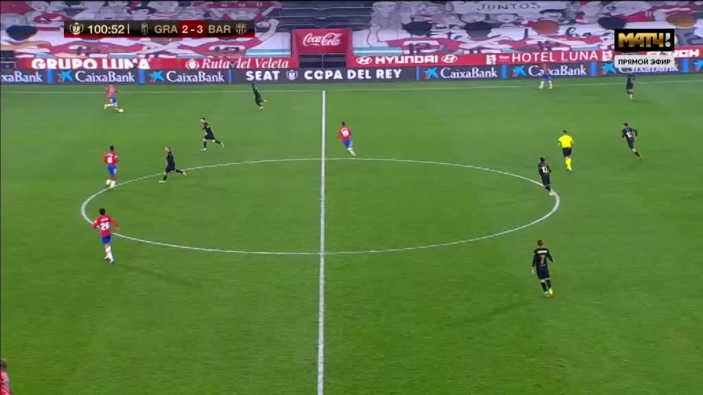 MLB》大谷翔平开轰放送生涯50轰仅花262场 超越酷斯拉成日本第一人