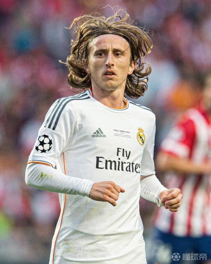 上川畑大悟的致胜安让西武狮功亏一篑！ 北海道日本火腿斗士开季二连胜！｜日职