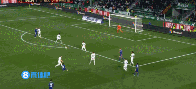 乐天桃猿网罗新洋投魔尔曼 看重两大关键：续航与球威