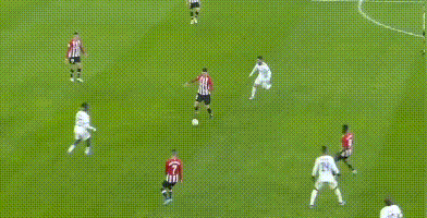 [英超]哈兰德独中两元 曼城三球大胜