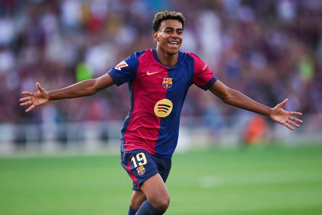 扑克中什么叫策略失衡（如何理解扑克中的策略失衡）