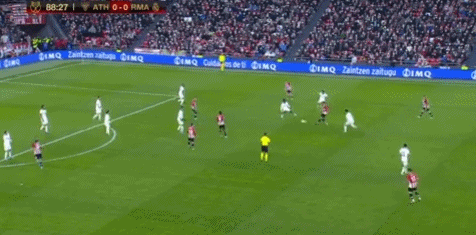 解析坦帕湾光芒队的球员价值评估