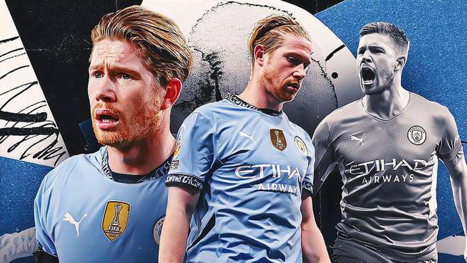 MLB联盟强调比赛公平与安全