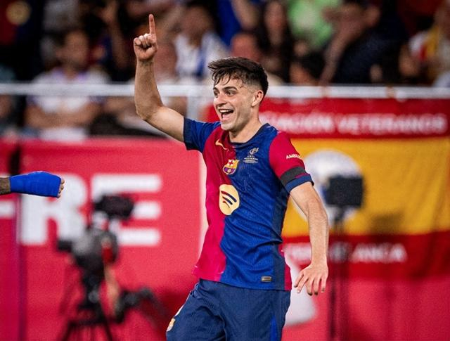 ＂第四届广东省马术节•第八届广东省马术联赛“香港赛马会杯”总决赛盛大开幕