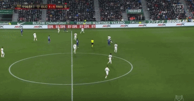 田径——南京室内世锦赛：杜普兰蒂斯获男子撑杆跳高冠军