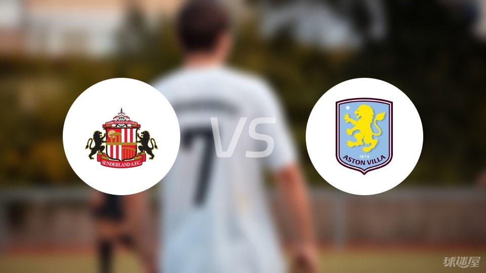 日本职棒：阪神虎队宣布 2026 赛季将由功勋教练回归，主打“机动力”防守棒球