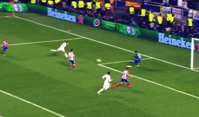 图片报：诺伊尔参加了拜仁周五训练，对阵弗赖堡可以首发上场