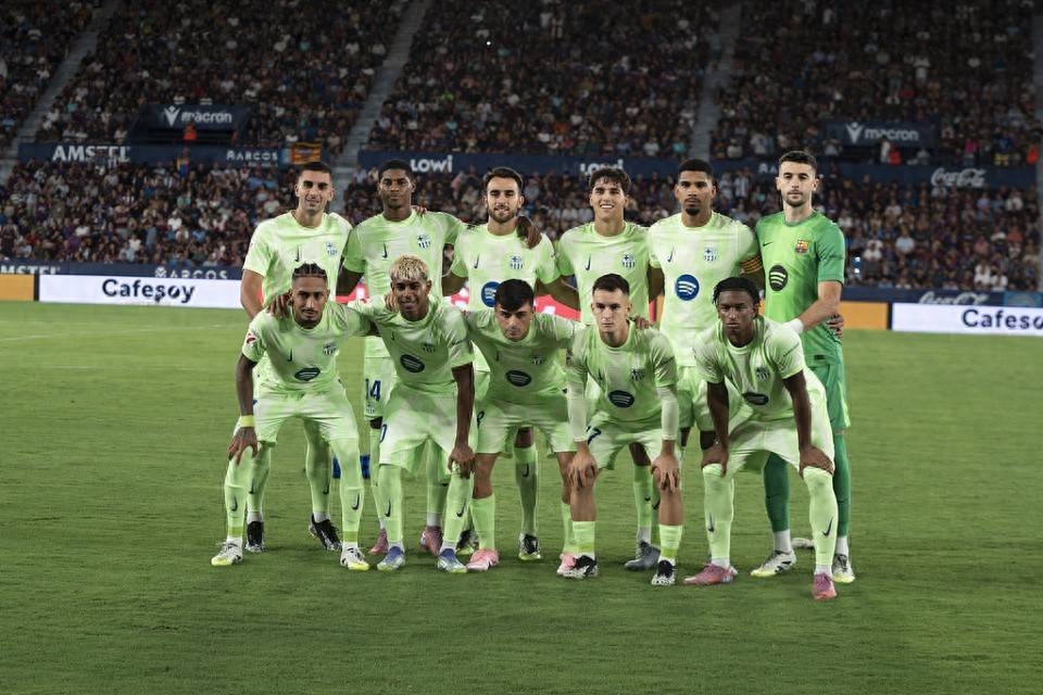 扑克思维如何迁移（如何将扑克思维迁移到其他领域）