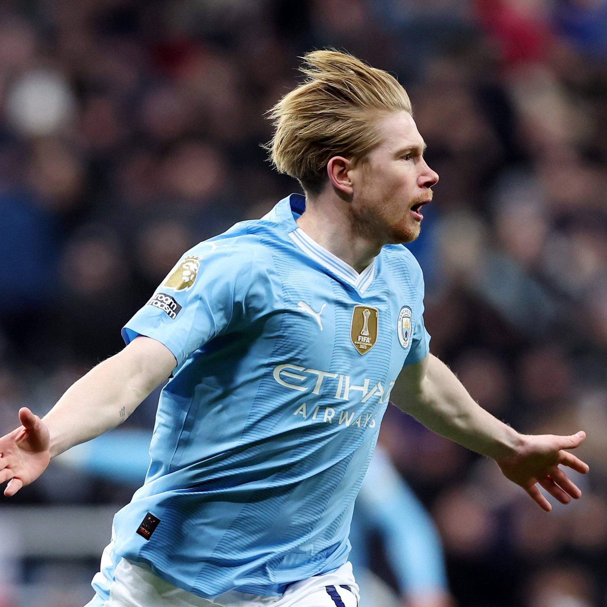 科罗拉多落基山队上演“落基狂热”，凭借季末疯狂连胜杀入世界大赛