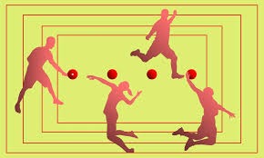 初出茅庐，蒯纪闻处子赛季1球6助攻，中超0球5助攻