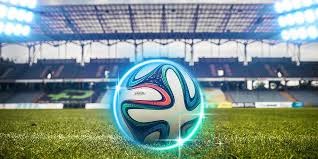 两点让皇马3-0客胜毕巴终结3连平 阿隆索变阵+现役第1独造3球