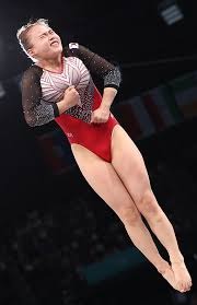 [国内足球中超]第15轮：国安锁定半程冠军 蓉城5-0大胜新鹏城