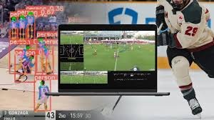 多名海外球员回归报到