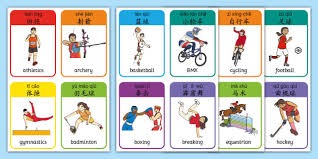 纽约大都会宣布 2026 赛季将全面升级球场的 5G 通信网络，旨在提升球迷互动体验