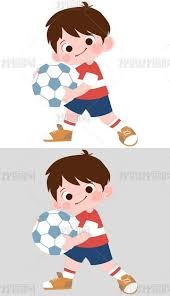 翻牌后过牌并不代表放弃（翻牌圈过牌不等于放弃）