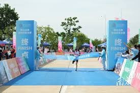 TGA25：《病毒突击队》新预告公布！2026年3月发售