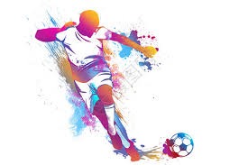 主场惨败30分太阳附加赛席位不稳 仅凭交手优势暂列西部第十