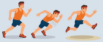 [NBA]伦纳德火力全开 超远三分一箭穿心