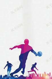 皇家社会中场：对皇马我们会全力以赴；希望主帅能够留任