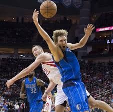 轮盘赌游戏《恶魔轮盘》销量超800万 主机版延期至26年发售