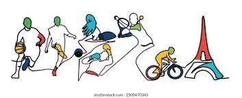 欧冠1／8决赛抽签实时（已完结）：皇马vs马竞，拜仁vs药厂，巴黎vs利物浦