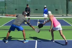 拉什福德单刀踢失表现懒散，巴萨买断前景黯淡