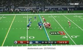 把曼联裁员归咎糟糕表现 阿莫林言论激怒球员