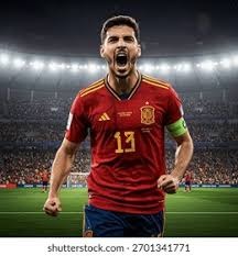 3分险胜 广厦双杀北京队 孙铭徽13分11助攻领衔 曾凡博表现失常