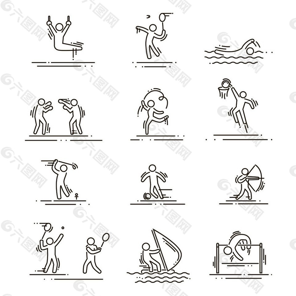 什么是“时间贴现扭曲”？解析赌局中的短视决策。（“时间贴现偏差”是什么？透视赌局中的短视决策）