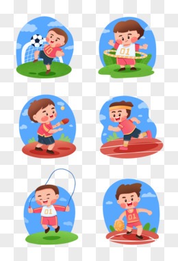 10-1惨案！罗德里600天破荒+新援传射，曼城足总杯火力能延续？