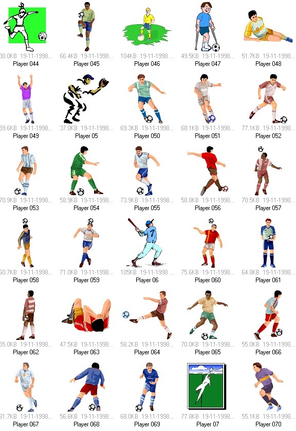 乔伊·沃托谈职业后期心态