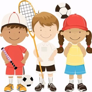 费城人队宣布聘请加布·卡普勒为新任总教练引发数据流热议