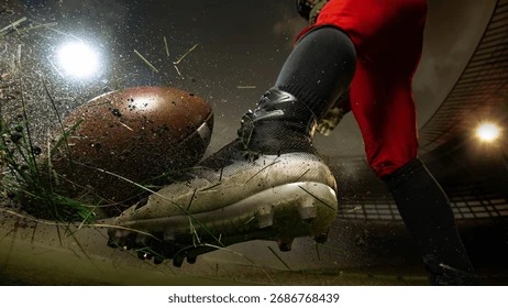 足球——世预赛：中国队客场不敌沙特队