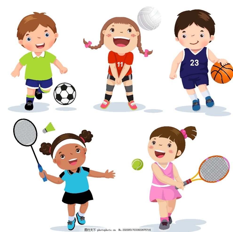 亚冠奖金风暴来袭！泰山退赛成导火索，日韩球队要退奖金，他们怎么办？