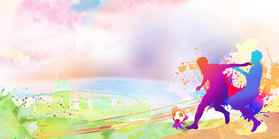 《洛克王国》手游最新爆料：精灵研发进度超70%！