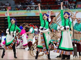 德甲积分榜实时更新