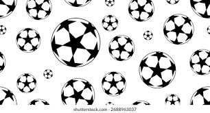 杜兰特28+10拒绝四连败！连秀无解中距离 罕见三次暴扣彰显宝刀不老