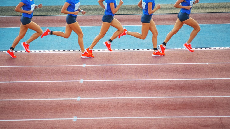 英超最强中场诞生！阿森纳这1亿镑没白花，联赛冠军已是囊中之物