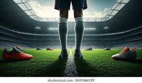 世体：小腿不适的莱万不会提前返回巴萨，他可以出战马耳他