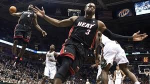 [流言板]68球！巴萨拥有本赛季欧洲前10联赛进球最多的三叉戟组合6亮16回复