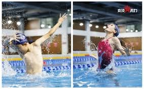 《GTA6》泄露内容被证实 R星开除泄密员工