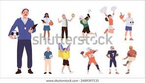 弗拉格复出14+7+4轻松晋级！NBA总经理给出最强模板：巅峰小卡