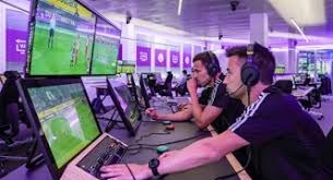 [天下足球]后继有人 葡萄牙首夺U17世界杯冠军