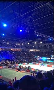 HLTV消息：丹麦传奇狙击手dev1ce将加盟100T