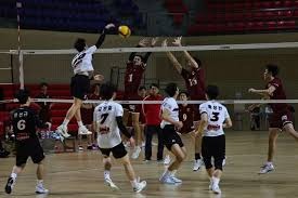 奥格斯堡2-0勒沃库森，吉安努利斯传射，药厂三中门框