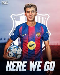 斗地主高手如何看队友（顶级斗地主玩家如何看待队友）